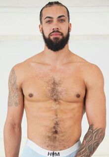James Angel Jr.